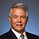 Tccsecure CEO: Carl H. Guild