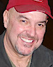 Wisconsin Brewing President & CEO: Carl Nolen