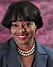 WMES President & CEO: Carla Walker- Miller