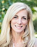 Smartify,Inc. CEO: Carla Bourque