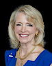 Morgan Marketing & Communications CEO: Carleen Lyden- Kluss