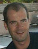 ProxToMe Co-Founder & CEO: Carlo Capello