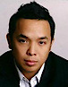 Buzzstarter Founder: Carlo De Los Santos
