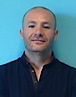 Wayonara Co-Founder & CEO: Carlo Oppo