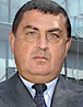 Ferrarelle President & CEO: Carlo Pontecorvo