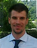 Zestrip Co-Founder: Carlo Vezzoni