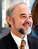 Potencia Industrial President: Carlos Federico Gottfried Joy