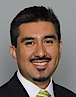Netchemia CEO: Carlos Antequera