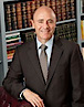 Ashland University President: Carlos Campo