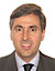 Carlos Pascual - CEO of Werfen Carlos Pascual's photo - CEO of Werfen