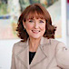 Sequella Co-Founder & CEO: Carol A. Nacy