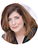 WATERFALL Managing Director: Carole Mortensen
