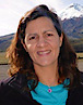 Aventurecuador CEO: Carole Pelletier