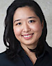 Vacatia Co-Founder & CEO: Caroline Shin