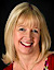 Carolyn Lewis - Managing Director of Elearning Marketplace Carolyn Lewis's photo - Managing Director of Elearning Marketplace
