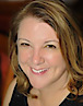 3WISHES Founder & CEO: Caron Spatola