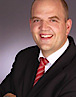 LuraTech Managing Director: Carsten Heiermann
