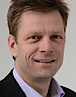 Co2light A/s CEO: Carsten Tilm