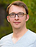 Roost Co-Founder: Casey Haakenson