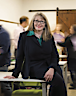 Catmedia Founder & CEO: Catherine Downey