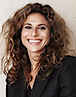 Shopally Co-Founder & CEO: Cathy Pill