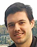 Haznac Translation Managing Director: Cenk Haznaci