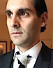 Melodypartners Managing Partner: Cesar Gueikian