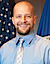 Chad French's photo - President & CEO of PeerFly