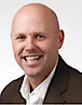 Prep Sportswear Founder & CEO: Chad Hartvigson