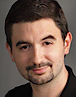 Promoter.io Co-Founder & CEO: Chad Keck