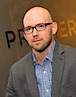 Premier Logic CEO: Chad Osgood