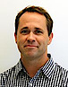 Typezero Founder & CEO: Chad Rogers