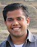 QuanticMind Co-Founder & CEO: Chaitanya Chandrasekar