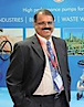 CRI Pumps CEO: Chaitanya Koranne