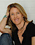 Chance Claxton - Co-Founder of Kidskonserve Chance Claxton's photo - Co-Founder of Kidskonserve