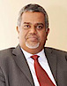 Atarw Technologies CEO: Channabasavanna H Sharanappa