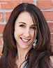 Emerging Women International Founder & CEO: Chantal Pierrat