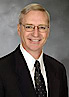 Charles A. Schrock - President & CEO of Integrys Holding, Inc. Charles A. Schrock's photo - President & CEO of Integrys Holding, Inc.