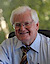 Charles A. Sims - Co-Founder & CEO of Cryobank Charles A. Sims's photo - Co-Founder & CEO of Cryobank