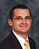 Pine Hill Group Managing Director: Charles M. Jacobson