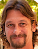 Boardroom Events President: Charles Badoian