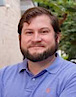 Charles Brady - President & CEO of Apogee Charles Brady's photo - President & CEO of Apogee