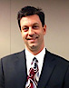 Arcadia Aerospace Founder & CEO: Charles Bushman
