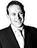 Market Tech Holdings Limited CEO: Charles Butler