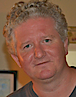Health Platforms Co-Founder & CEO: Charles Coltman