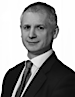Prospect Business Centres Managing Director: charles cudworth