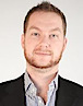 Kinova President & CEO: Charles Deguire