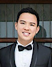 Pennypop Founder: Charles Ju