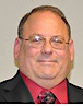 Centerline Machine President & CEO: Charles Leiby