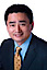 Charlie Cheng - CEO of Kilopass Charlie Cheng's photo - CEO of Kilopass
